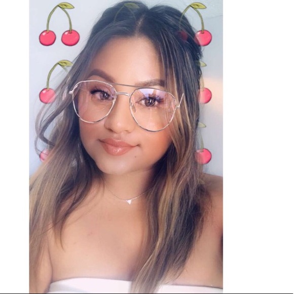 gstephy7